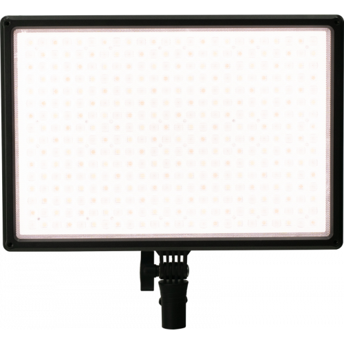 NANLITE Nanlite MixPad 27C II  RGBWW LED Panel