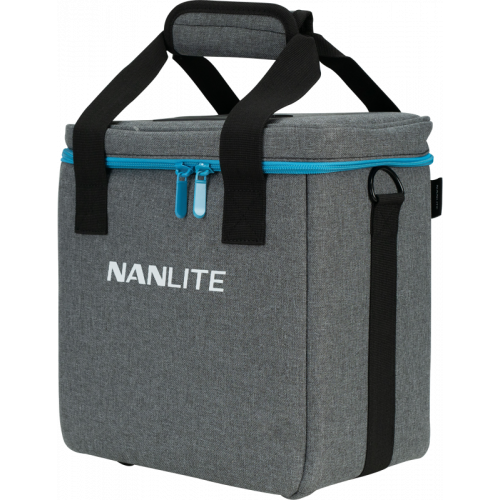 NANLITE Nanlite PavoTube II 6C Kit Carrying Case