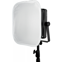 Produktbild för Nanlite Soft Box for 600SA/CSA/DSA LED Panels