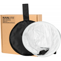 Produktbild för Nanlite Soft Box for 600SA/CSA/DSA LED Panels