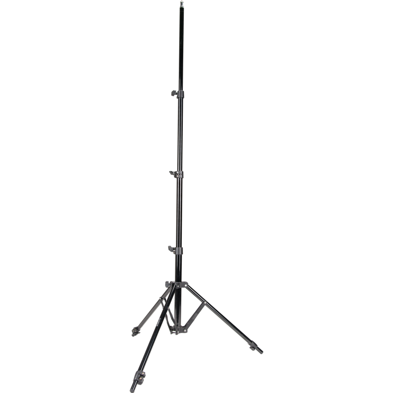 Produktbild för Nanlite LS-186 Light Stand