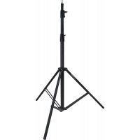 Produktbild för Nanlite LS-288 Light Stand