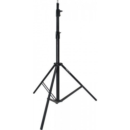 NANLITE Nanlite LS-288 Light Stand