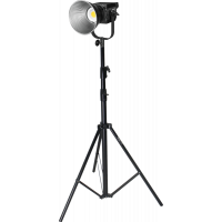 Produktbild för Nanlite LS-288 Light Stand