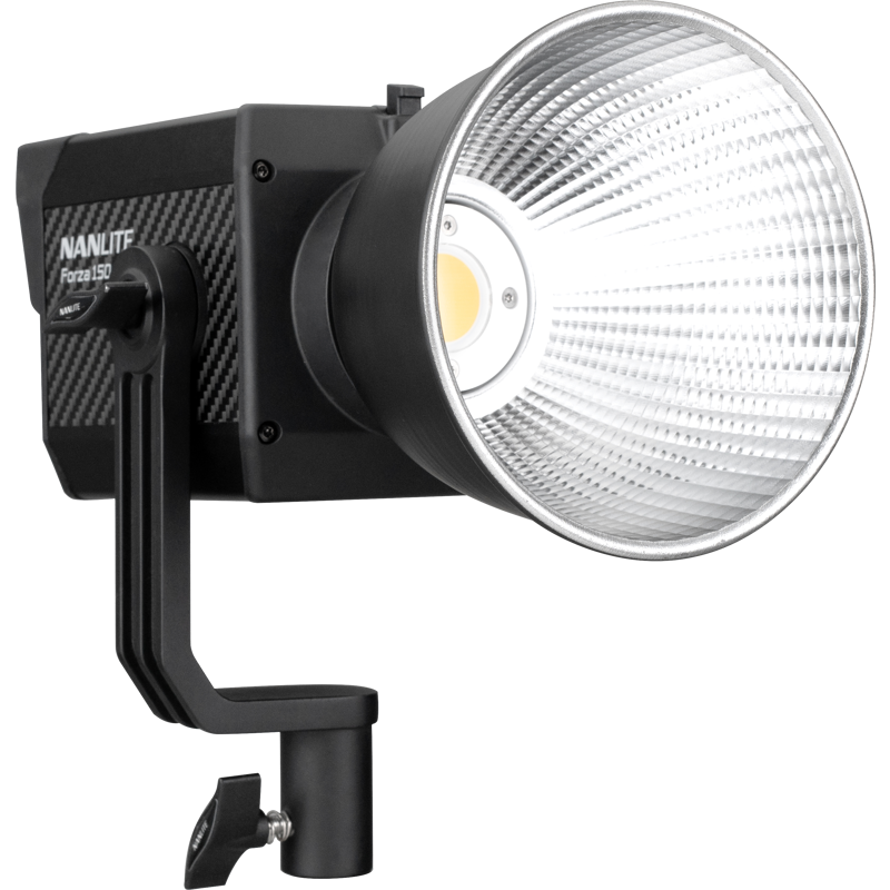 Produktbild för Nanlite Forza 150 LED Monolight