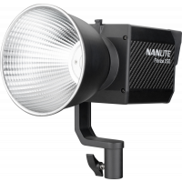 Miniatyr av produktbild för Nanlite Forza 150 LED Monolight