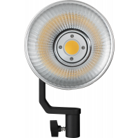 Miniatyr av produktbild för Nanlite Forza 150 LED Monolight