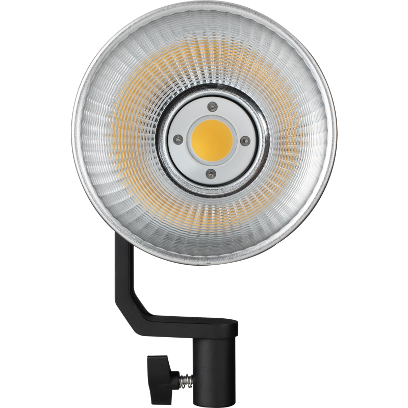 Produktbild för Nanlite Forza 150 LED Monolight