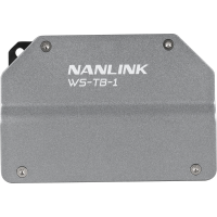 Miniatyr av produktbild för Nanlite Nanlink WS-TB1 Transmitter Box