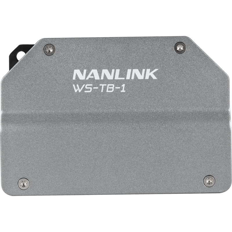 Produktbild för Nanlite Nanlink WS-TB1 Transmitter Box
