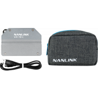 Miniatyr av produktbild för Nanlite Nanlink WS-TB1 Transmitter Box