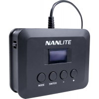 Miniatyr av produktbild för Nanlite WC-USBC-C1 Wire Controller