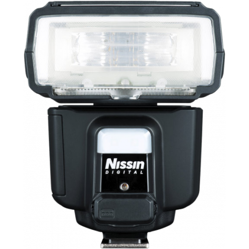 NISSIN Nissin i60A Olympus / Panasonic
