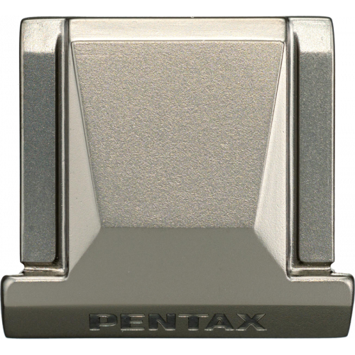RICOH/PENTAX Pentax Hot Shoe Cover O-HC177