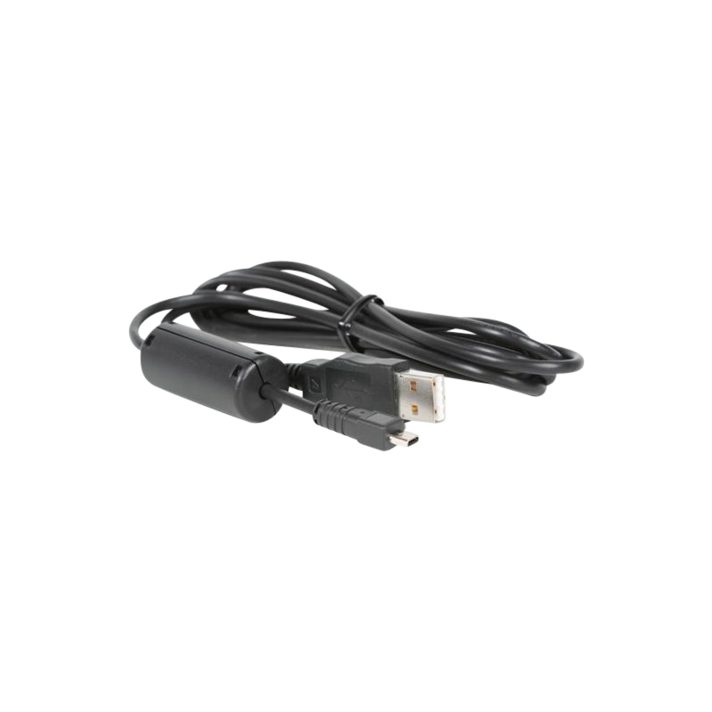 Produktbild för Pentax USB Cable I USB7