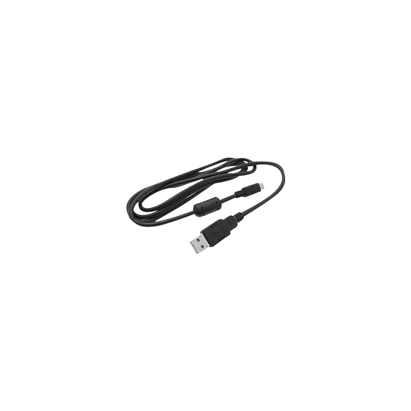 Produktbild för Pentax USB Cable I USB7