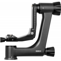 Produktbild för Sirui PH-30 Gimbal Head