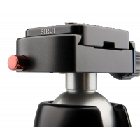 Miniatyr av produktbild för Sirui B-00K Kulled