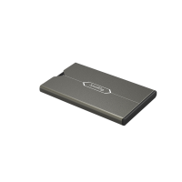 Miniatyr av produktbild för SMALLRIG 2832 Memory Card Case