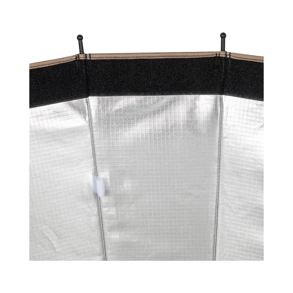 Produktbild för SmallRig 3585 Softbox Parabolic RA-D55