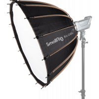 Produktbild för SmallRig 3586 Softbox Parabolic RA-D85