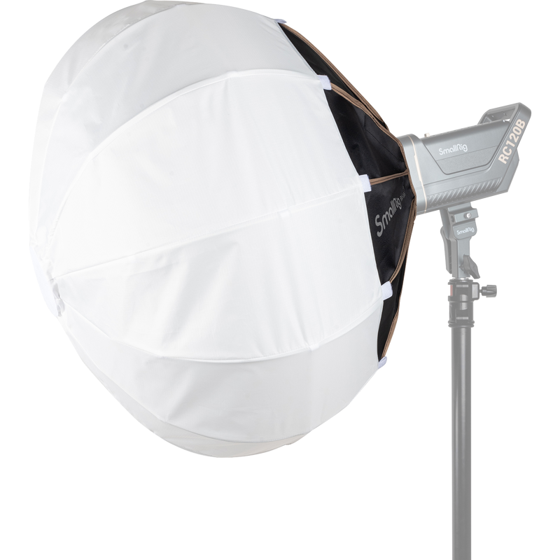 Produktbild för SmallRig 3754 Softbox Lantern RA-L65