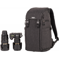 Produktbild för Think Tank Urban Access Backpack 13, Dark Grey