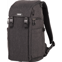 Produktbild för Think Tank Urban Access Backpack 13, Dark Grey