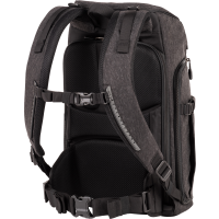 Produktbild för Think Tank Urban Access Backpack 13, Dark Grey