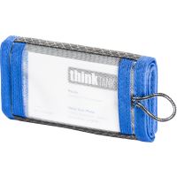 Miniatyr av produktbild för Think Tank Pixel Pocket Rocket