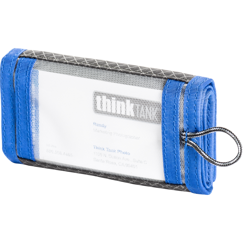 Produktbild för Think Tank Pixel Pocket Rocket