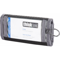 Miniatyr av produktbild för Think Tank Secure Pocket Rocket, Black