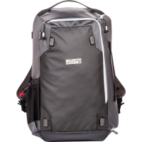 Produktbild för Think Tank MindShift PhotoCross 15 Backpack,  Carbon Grey