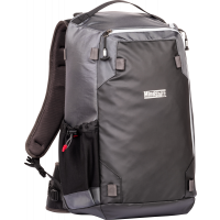 Produktbild för Think Tank MindShift PhotoCross 15 Backpack,  Carbon Grey