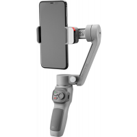 Produktbild för Zhiyun Smooth Q3