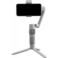 Produktbild för Zhiyun Smooth Q3 Combo