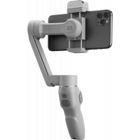 Produktbild för Zhiyun Smooth Q3 Combo