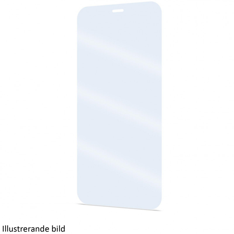Produktbild för Skärmskydd Härdat glas iPhone 14 Pro Max