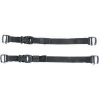 Produktbild för Gomatic Peter McKinnon Accessory Straps (Set of 2)