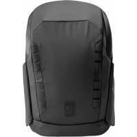 Produktbild för Gomatic Peter McKinnon Everyday Daypack