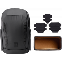 Produktbild för Gomatic Peter McKinnon Everyday Daypack - Bundle with 1 small cube