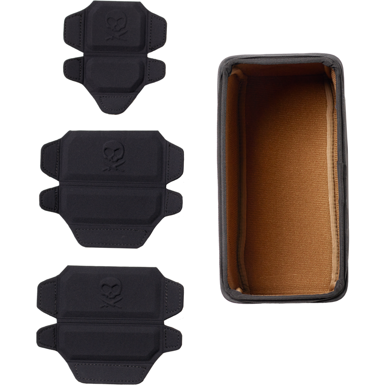 Produktbild för Gomatic Peter McKinnon Everyday Small Cube