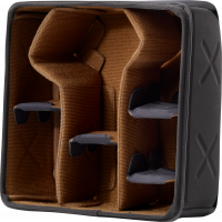 Miniatyr av produktbild för Gomatic Peter McKinnon Everyday Large Cube
