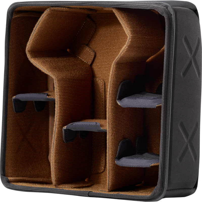 Produktbild för Gomatic Peter McKinnon Everyday Large Cube