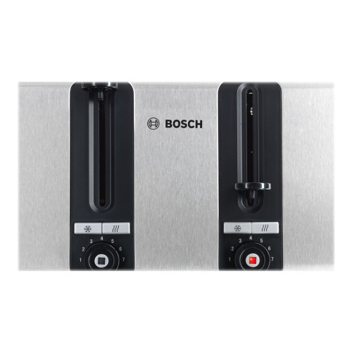 Bosch Bosch TAT7S45
