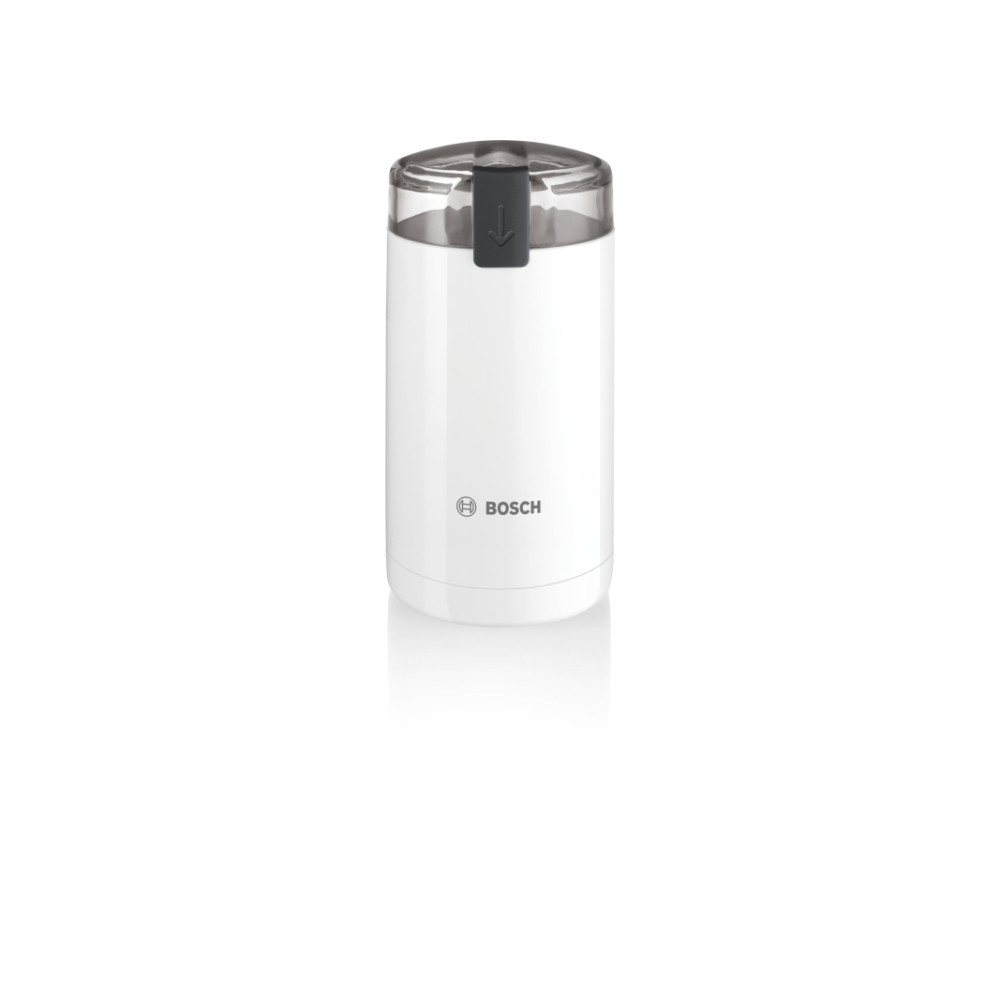 Produktbild för Bosch TSM6A011W