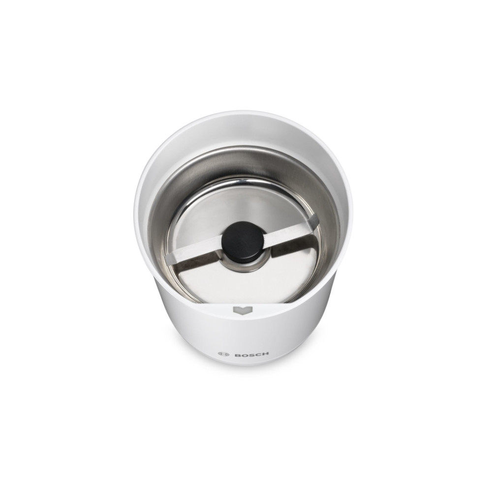 Produktbild för Bosch TSM6A011W