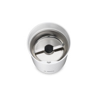 Produktbild för Bosch TSM6A011W