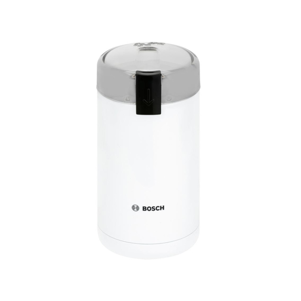Produktbild för Bosch TSM6A011W