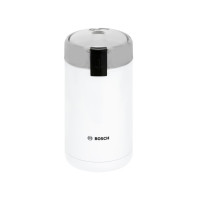 Produktbild för Bosch TSM6A011W